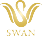 Swan Thai Massage Matlock